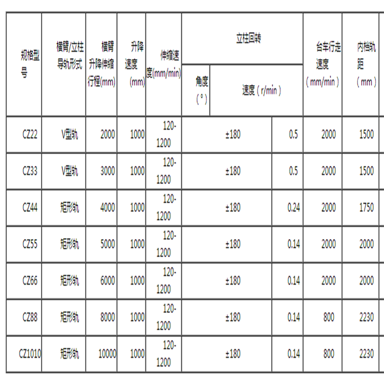 [TO2R3}ZPYSQNQ~GG00)9}3.png
