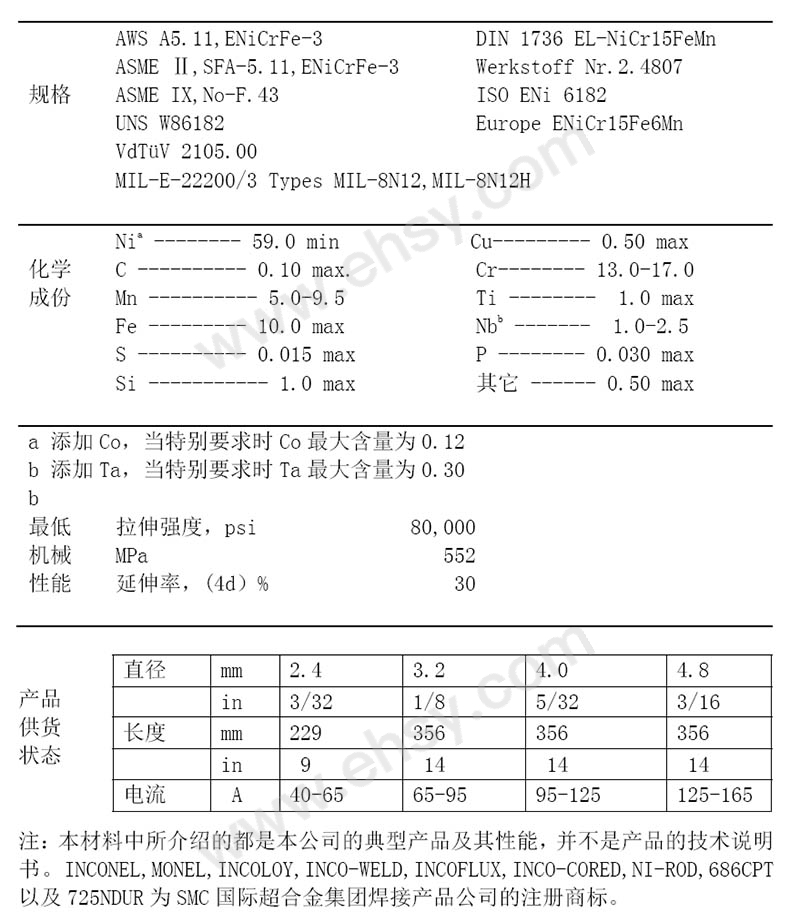 MGOhO0wVP179SaWO+CvpWB9YJy8WYFAvuYOu62kOoVFnqiXOZ0g.jpg